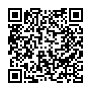수질검사결과 페이지 바로가기 주소(https://www.jangseong.go.kr/q/ezE0OTZ8ODEzMTd8c2hvd3xwYWdlPTE1fQ==&e=M&s=3), QRCODE