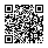 수질검사결과 페이지 바로가기 주소(https://www.jangseong.go.kr/q/ezE0OTZ8ODEzMTd8c2hvd3xwYWdlPTF9&e=M&s=3), QRCODE