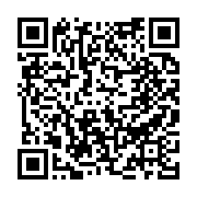 수질검사결과 페이지 바로가기 주소(https://www.jangseong.go.kr/q/ezE0OTZ8ODEzMTh8c2hvd3xwYWdlPTE1fQ==&e=M&s=3), QRCODE