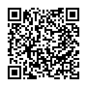 수질검사결과 페이지 바로가기 주소(https://www.jangseong.go.kr/q/ezE0OTZ8ODEzMjB8c2hvd3xwYWdlPTE1fQ==&e=M&s=3), QRCODE