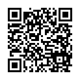 수질검사결과 페이지 바로가기 주소(https://www.jangseong.go.kr/q/ezE0OTZ8ODEzMjB8c2hvd3xwYWdlPTF9&e=M&s=3), QRCODE