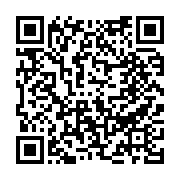 수질검사결과 페이지 바로가기 주소(https://www.jangseong.go.kr/q/ezE0OTZ8ODEzMjF8c2hvd3xwYWdlPTE1fQ==&e=M&s=3), QRCODE