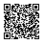 수질검사결과 페이지 바로가기 주소(https://www.jangseong.go.kr/q/ezE0OTZ8ODEzMjJ8c2hvd3xwYWdlPTE1fQ==&e=M&s=3), QRCODE