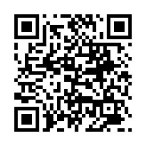 수질검사결과 페이지 바로가기 주소(https://www.jangseong.go.kr/q/ezE0OTZ8ODEzMjJ8c2hvd3xwYWdlPTF9&e=M&s=3), QRCODE