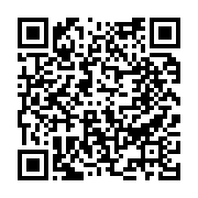 수질검사결과 페이지 바로가기 주소(https://www.jangseong.go.kr/q/ezE0OTZ8ODEzMjN8c2hvd3xwYWdlPTE0fQ==&e=M&s=3), QRCODE