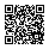 수질검사결과 페이지 바로가기 주소(https://www.jangseong.go.kr/q/ezE0OTZ8ODEzMjN8c2hvd3xwYWdlPTF9&e=M&s=3), QRCODE