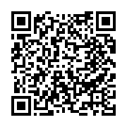 수질검사결과 페이지 바로가기 주소(https://www.jangseong.go.kr/q/ezE0OTZ8ODEzMjR8c2hvd3xwYWdlPTE0fQ==&e=M&s=3), QRCODE