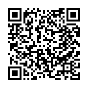 수질검사결과 페이지 바로가기 주소(https://www.jangseong.go.kr/q/ezE0OTZ8ODEzMjV8c2hvd3xwYWdlPTE0fQ==&e=M&s=3), QRCODE