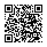 수질검사결과 페이지 바로가기 주소(https://www.jangseong.go.kr/q/ezE0OTZ8ODEzMjV8c2hvd3xwYWdlPTF9&e=M&s=3), QRCODE