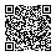 수질검사결과 페이지 바로가기 주소(https://www.jangseong.go.kr/q/ezE0OTZ8ODEzMjZ8c2hvd3xwYWdlPTE0fQ==&e=M&s=3), QRCODE