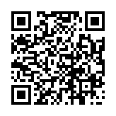 수질검사결과 페이지 바로가기 주소(https://www.jangseong.go.kr/q/ezE0OTZ8ODEzMjZ8c2hvd3xwYWdlPTF9&e=M&s=3), QRCODE