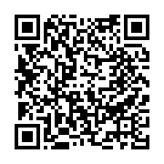 수질검사결과 페이지 바로가기 주소(https://www.jangseong.go.kr/q/ezE0OTZ8ODEzMjd8c2hvd3xwYWdlPTE0fQ==&e=M&s=3), QRCODE