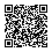 수질검사결과 페이지 바로가기 주소(https://www.jangseong.go.kr/q/ezE0OTZ8ODEzMjl8c2hvd3xwYWdlPTE0fQ==&e=M&s=3), QRCODE