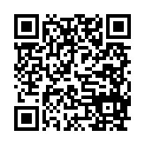 수질검사결과 페이지 바로가기 주소(https://www.jangseong.go.kr/q/ezE0OTZ8ODEzMjl8c2hvd3xwYWdlPTF9&e=M&s=3), QRCODE