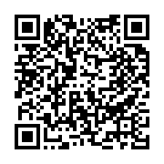 수질검사결과 페이지 바로가기 주소(https://www.jangseong.go.kr/q/ezE0OTZ8ODEzNDJ8c2hvd3xwYWdlPTE0fQ==&e=M&s=3), QRCODE