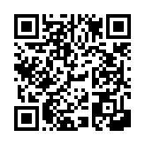 수질검사결과 페이지 바로가기 주소(https://www.jangseong.go.kr/q/ezE0OTZ8ODEzNDJ8c2hvd3xwYWdlPTF9&e=M&s=3), QRCODE