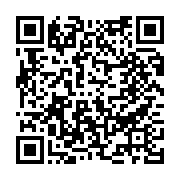 수질검사결과 페이지 바로가기 주소(https://www.jangseong.go.kr/q/ezE0OTZ8ODEzNjV8c2hvd3xwYWdlPTE0fQ==&e=M&s=3), QRCODE