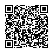 수질검사결과 페이지 바로가기 주소(https://www.jangseong.go.kr/q/ezE0OTZ8ODEzOTV8c2hvd3xwYWdlPTE0fQ==&e=M&s=3), QRCODE