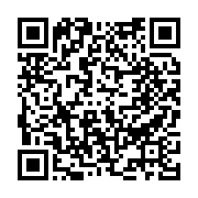 수질검사결과 페이지 바로가기 주소(https://www.jangseong.go.kr/q/ezE0OTZ8ODEzOTd8c2hvd3xwYWdlPTE0fQ==&e=M&s=3), QRCODE