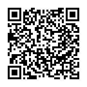 수질검사결과 페이지 바로가기 주소(https://www.jangseong.go.kr/q/ezE0OTZ8ODEzOTh8c2hvd3xwYWdlPTE0fQ==&e=M&s=3), QRCODE