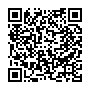 수질검사결과 페이지 바로가기 주소(https://www.jangseong.go.kr/q/ezE0OTZ8ODEzOTl8c2hvd3xwYWdlPTE0fQ==&e=M&s=3), QRCODE