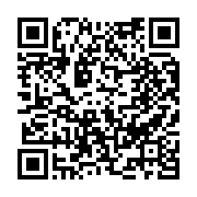 수질검사결과 페이지 바로가기 주소(https://www.jangseong.go.kr/q/ezE0OTZ8ODIwMDV8c2hvd3xwYWdlPTExfQ==&e=M&s=3), QRCODE