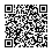 수질검사결과 페이지 바로가기 주소(https://www.jangseong.go.kr/q/ezE0OTZ8ODIwMDd8c2hvd3xwYWdlPTExfQ==&e=M&s=3), QRCODE