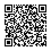 수질검사결과 페이지 바로가기 주소(https://www.jangseong.go.kr/q/ezE0OTZ8ODIwMDh8c2hvd3xwYWdlPTEwfQ==&e=M&s=3), QRCODE