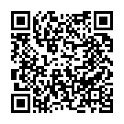 수질검사결과 페이지 바로가기 주소(https://www.jangseong.go.kr/q/ezE0OTZ8ODIwMzJ8c2hvd3xwYWdlPTEwfQ==&e=M&s=3), QRCODE
