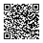 수질검사결과 페이지 바로가기 주소(https://www.jangseong.go.kr/q/ezE0OTZ8ODIwOTJ8c2hvd3xwYWdlPTEwfQ==&e=M&s=3), QRCODE