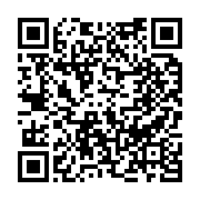 수질검사결과 페이지 바로가기 주소(https://www.jangseong.go.kr/q/ezE0OTZ8ODIwOTN8c2hvd3xwYWdlPTEwfQ==&e=M&s=3), QRCODE