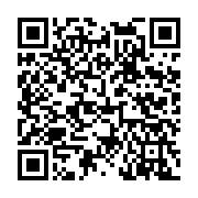 수질검사결과 페이지 바로가기 주소(https://www.jangseong.go.kr/q/ezE0OTZ8ODIxNTd8c2hvd3xwYWdlPTEwfQ==&e=M&s=3), QRCODE