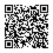 수질검사결과 페이지 바로가기 주소(https://www.jangseong.go.kr/q/ezE0OTZ8ODIxNjZ8c2hvd3xwYWdlPTEwfQ==&e=M&s=3), QRCODE