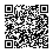 수질검사결과 페이지 바로가기 주소(https://www.jangseong.go.kr/q/ezE0OTZ8ODIyMDJ8c2hvd3xwYWdlPTEwfQ==&e=M&s=3), QRCODE