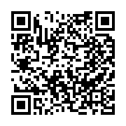 수질검사결과 페이지 바로가기 주소(https://www.jangseong.go.kr/q/ezE0OTZ8ODIyMDN8c2hvd3xwYWdlPTEwfQ==&e=M&s=3), QRCODE