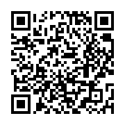 수질검사결과 페이지 바로가기 주소(https://www.jangseong.go.kr/q/ezE0OTZ8ODIyNTF8c2hvd3xwYWdlPTEwfQ==&e=M&s=3), QRCODE