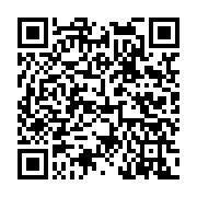 수질검사결과 페이지 바로가기 주소(https://www.jangseong.go.kr/q/ezE0OTZ8ODIyNTJ8c2hvd3xwYWdlPTEwfQ==&e=M&s=3), QRCODE