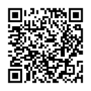 수질검사결과 페이지 바로가기 주소(https://www.jangseong.go.kr/q/ezE0OTZ8ODIyNTN8c2hvd3xwYWdlPTEwfQ==&e=M&s=3), QRCODE