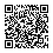 수질검사결과 페이지 바로가기 주소(https://www.jangseong.go.kr/q/ezE0OTZ8ODIzMzJ8c2hvd3xwYWdlPTEwfQ==&e=M&s=3), QRCODE