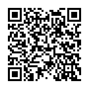 수질검사결과 페이지 바로가기 주소(https://www.jangseong.go.kr/q/ezE0OTZ8ODIzMzN8c2hvd3xwYWdlPTEwfQ==&e=M&s=3), QRCODE