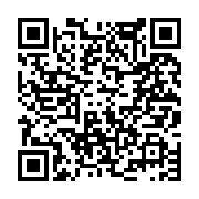 수질검사결과 페이지 바로가기 주소(https://www.jangseong.go.kr/q/ezE0OTZ8OTI4MXxzaG93fHBhZ2U9MTM2fQ==&e=M&s=3), QRCODE
