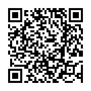 수질검사결과 페이지 바로가기 주소(https://www.jangseong.go.kr/q/ezE0OTZ8OTI4MXxzaG93fHBhZ2U9MTM3fQ==&e=M&s=3), QRCODE