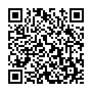 수질검사결과 페이지 바로가기 주소(https://www.jangseong.go.kr/q/ezE0OTZ8OTI4MXxzaG93fHBhZ2U9MTQ0fQ==&e=M&s=3), QRCODE