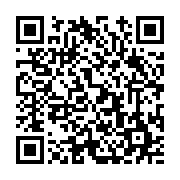 수질검사결과 페이지 바로가기 주소(https://www.jangseong.go.kr/q/ezE0OTZ8OTI4MXxzaG93fHBhZ2U9MTQ5fQ==&e=M&s=3), QRCODE