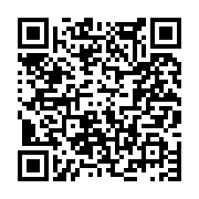 수질검사결과 페이지 바로가기 주소(https://www.jangseong.go.kr/q/ezE0OTZ8OTI4MXxzaG93fHBhZ2U9MTUzfQ==&e=M&s=3), QRCODE