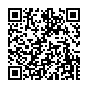 수질검사결과 페이지 바로가기 주소(https://www.jangseong.go.kr/q/ezE0OTZ8OTI4MXxzaG93fHBhZ2U9MTYzfQ==&e=M&s=3), QRCODE