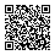 수질검사결과 페이지 바로가기 주소(https://www.jangseong.go.kr/q/ezE0OTZ8OTI4MXxzaG93fHBhZ2U9MTc3fQ==&e=M&s=3), QRCODE