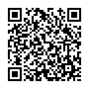 수질검사결과 페이지 바로가기 주소(https://www.jangseong.go.kr/q/ezE0OTZ8OTI4MXxzaG93fHBhZ2U9MTcwfQ==&e=M&s=3), QRCODE