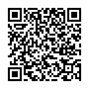 수질검사결과 페이지 바로가기 주소(https://www.jangseong.go.kr/q/ezE0OTZ8OTI4MXxzaG93fHBhZ2U9MTcyfQ==&e=M&s=3), QRCODE