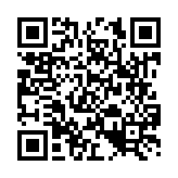 수질검사결과 페이지 바로가기 주소(https://www.jangseong.go.kr/q/ezE0OTZ8OTI4fHNob3d8cGFnZT0xNTF9&e=M&s=3), QRCODE